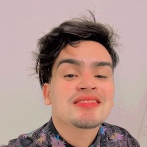 Meet your Posher, Fernando